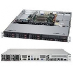  Supermicro SYS-1029P-WTRT