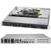  Supermicro SYS-1019S-M