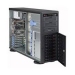  Supermicro SYS-5049R-TR Tower