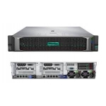  HPE ProLiant DL385 Gen10