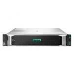  HPE ProLiant DL180 Gen10