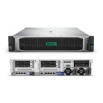 Сервер HPE DL380 Gen10 (868709-B21)