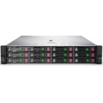 ������ HPE DL380 Gen10 (P02468-B21)