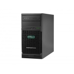 Сервер HPE ML30 Gen10 (P06789-425)