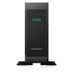 Сервер HPE ML350 Gen10 (P11051-421)