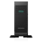  HPE ML350 Gen10 (P11051-421)