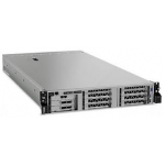Сервер Lenovo ThinkSystem SR670