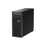  Lenovo ThinkSystem ST250