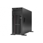 Сервер Lenovo ThinkSystem ST550
