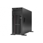  Lenovo ThinkSystem ST550