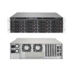  Supermicro SYS-6039P-C1R16