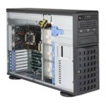  Supermicro SYS-7049P-TL Tower