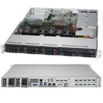  Supermicro SYS-1029P-WNRT