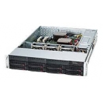  Supermicro AS-2023S-TRT