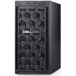  DELL EMC T140 (210-AQSP-CV08-19)