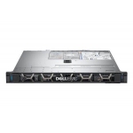 Сервер DELL PowerEdge R240 (R240-BPYW-1#080)