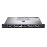 Сервер DELL EMC PowerEdge R340 (R340-BPYW#080)