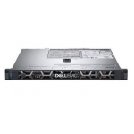  DELL EMC PowerEdge R340 (R340-BPYW#080)