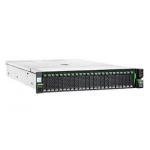 Сервер Fujitsu PRIMERGY RX2540 M5