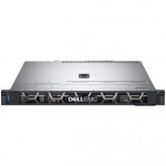 Сервер DELL EMC PowerEdge R240 (PER240CEE01-08)