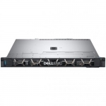  DELL EMC PowerEdge R240 (PER240CEE01-08)