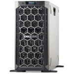 ������ DELL EMC PE T340 (PET340CEEM03-08)