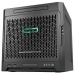 Сервер HPE MicroSvr Gen10 X3216 (873830-421)