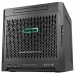  HPE MicroSvr Gen10 X3216 (873830-421)