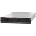 Сервер Lenovo ThinkSystem SR650 (7X06A04LEA)