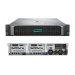  HPE ProLiant DL385 Gen10