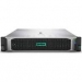  HPE ProLiant DL380 Gen10