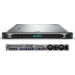  HPE ProLiant DL360 Gen10