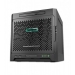  HPE ProLiant MicroServer Gen10 Plus