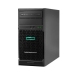  HPE ProLiant ML30 Gen10