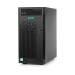  HPE ProLiant ML110 Gen10