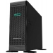  HPE ProLiant ML350 Gen10