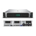  HPE DL180 Gen10 (879512-B21)