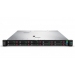  HPE DL360 Gen10 (P05520-B21)