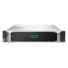  HPE DL380 Gen10 (P02464-B21)