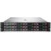  HPE DL380 Gen10 (P02468-B21)