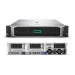 Сервер HPE DL380 Gen10 (826567-B21)