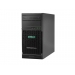  HPE ML30 Gen10 (P06785-425)