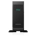  HPE ML350 Gen10 (P11051-421)