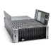    Cisco UCS S3260