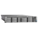 Сервер Cisco UCS C240 M4