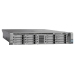  Cisco UCS C240 M4