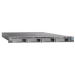  Cisco UCS C220 M4