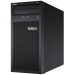  Lenovo ThinkSystem ST50