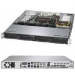  Supermicro SYS-5019R-M