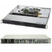  Supermicro SYS-1019R-MR